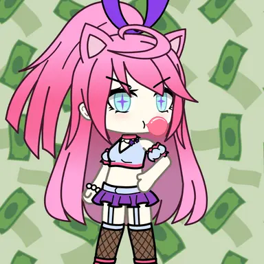 Profile image of Myla