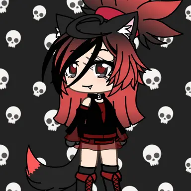 Profile image of Zera