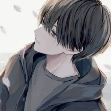 Profile image of 星宮 叶多