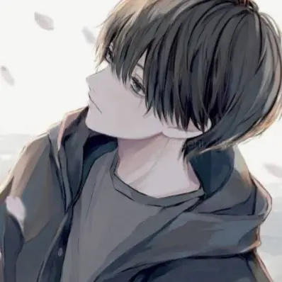 NEKOPAN의 屋上で―。