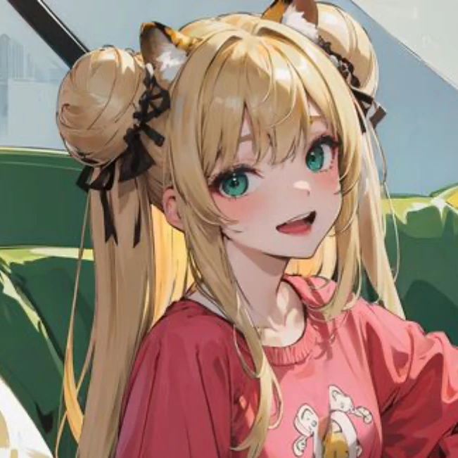 凛