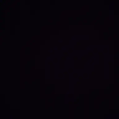 Profile image of 잭