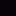 리 레볼루션