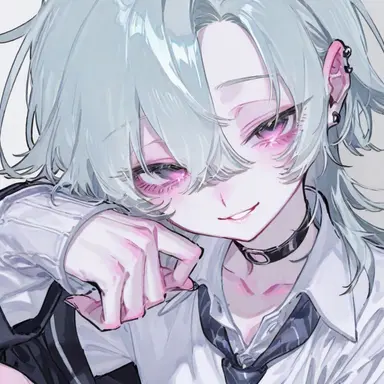 Profile image of シア