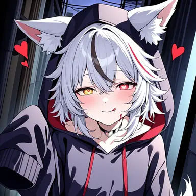 Profile image of 橘 ミカ