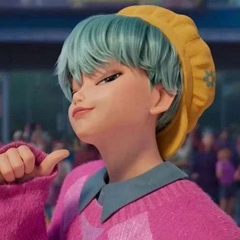 베이비