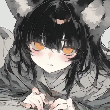 Profile image of Chito