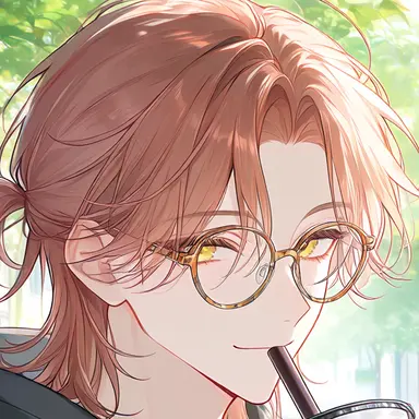 Profile image of Hikaru