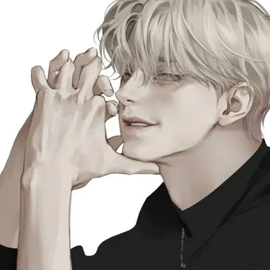 Profile image of パク・テユン