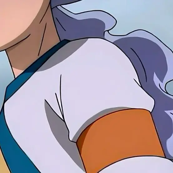 ABCD_HELLO의 白竜