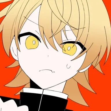 Profile image of あっきぃ