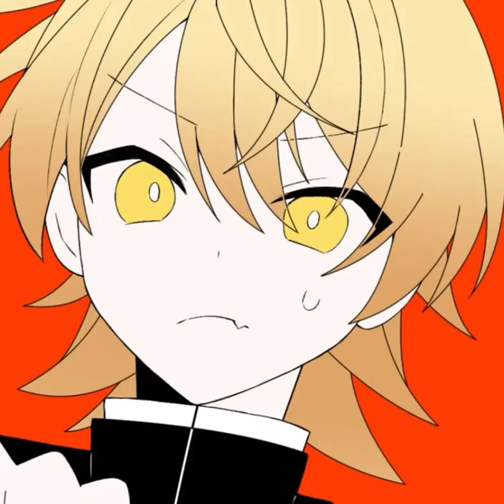 Ricocococo의 生 徒 会 長 に ‪✕‬ ‪さ れ る