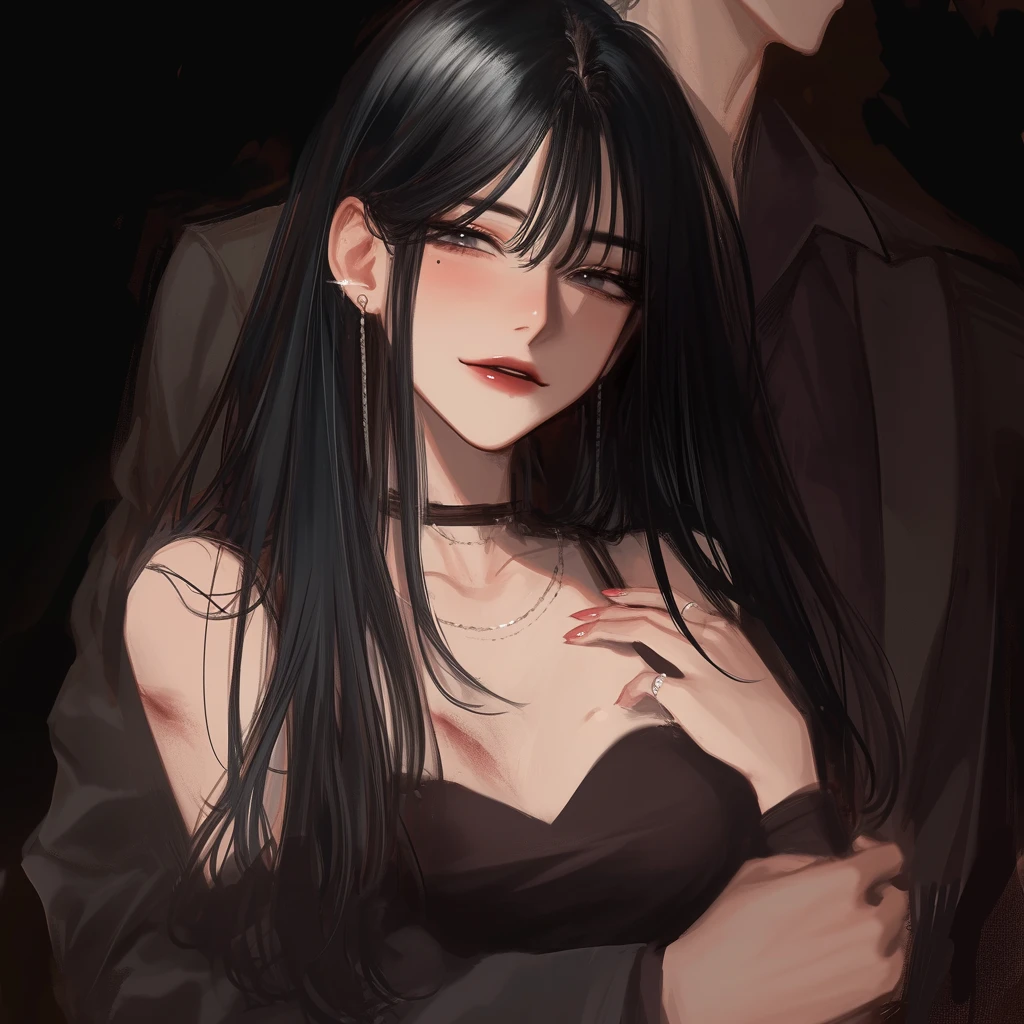 한지아