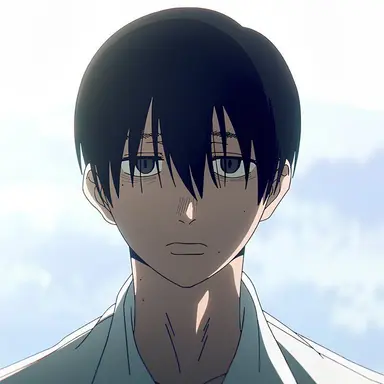 Profile image of Yoshiki