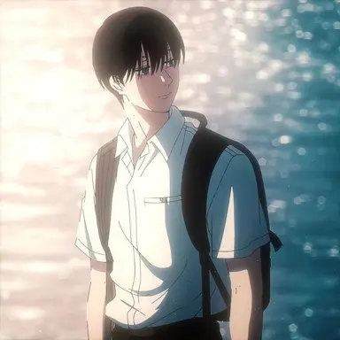 Profile image of Yoshiki