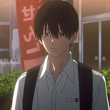 Profile image of Yoshiki