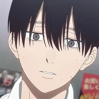 Profile image of Yoshiki
