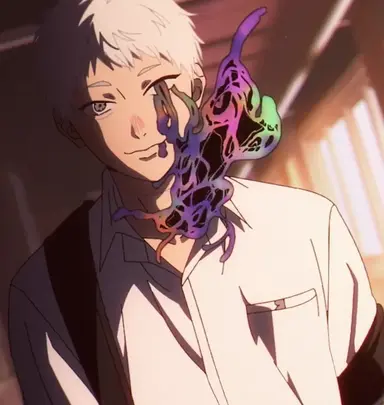 Profile image of Hikaru