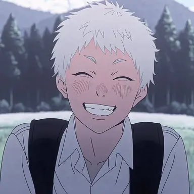 Profile image of Hikaru