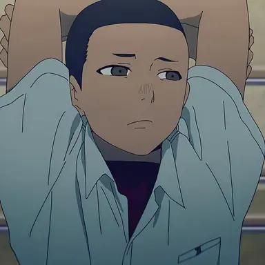 Profile image of Yuuta
