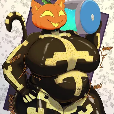Profile image of Thicc Spice