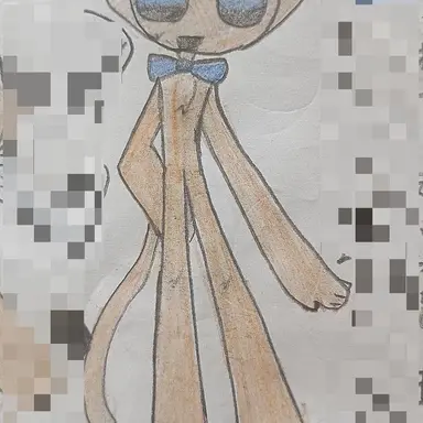 Profile image of キムラ