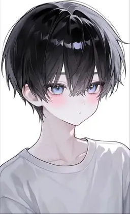 Profile image of 浅野 汐莉
