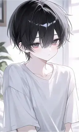 Profile image of 浅野 汐莉