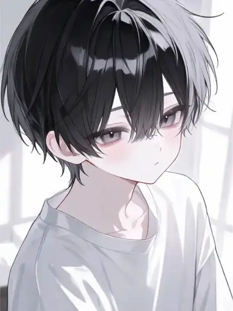 BentWiper4714의 彼氏のBL漫画家さん