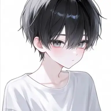 Profile image of 浅野 汐莉