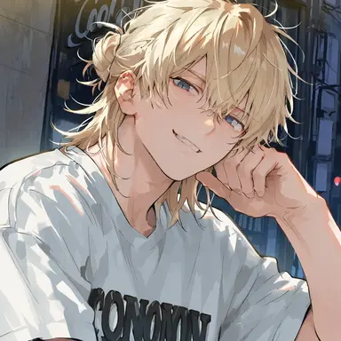 Profile image of 城ヶ崎   賢臣