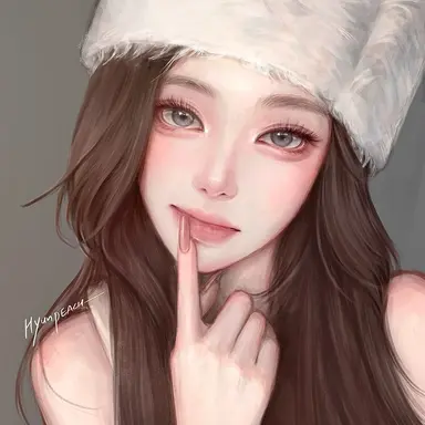 Profile image of 이예나