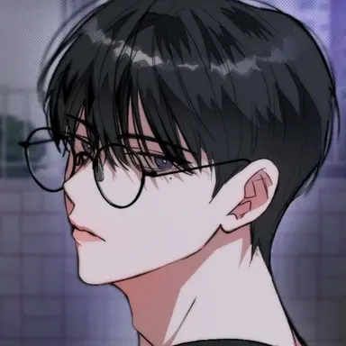 Profile image of 한율