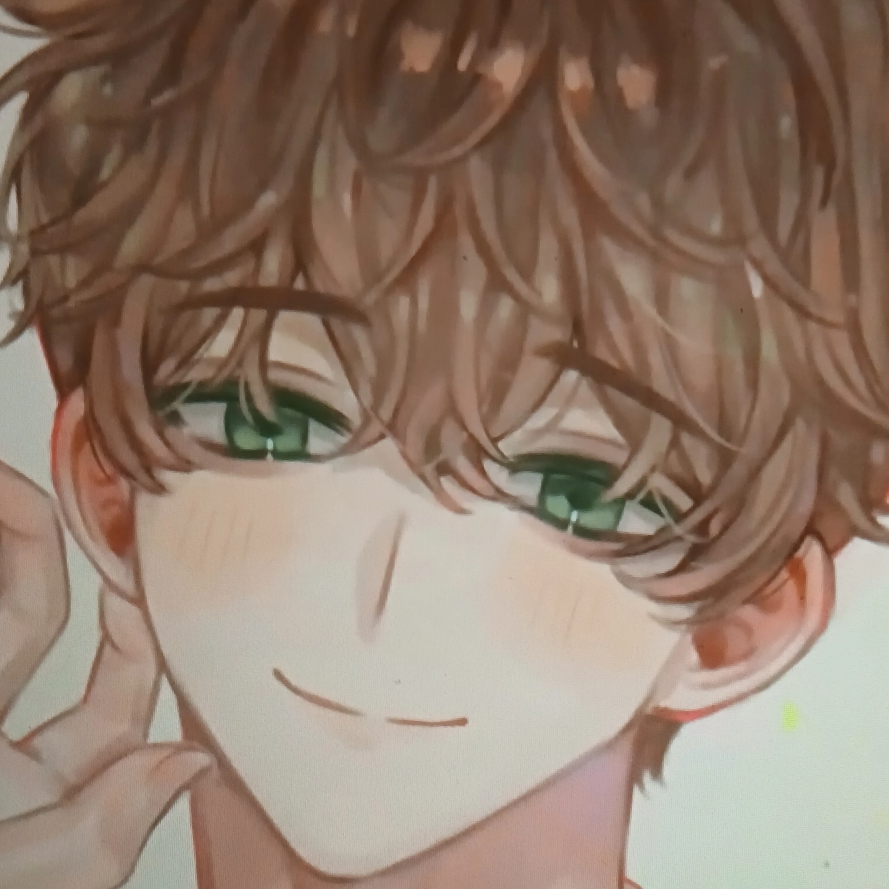 도하준