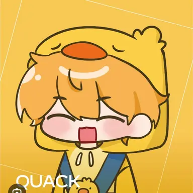 Profile image of 꽥