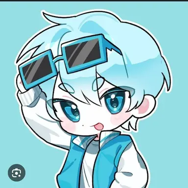 Profile image of 곰숭