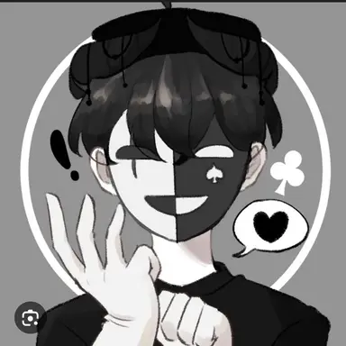 Profile image of 채스터