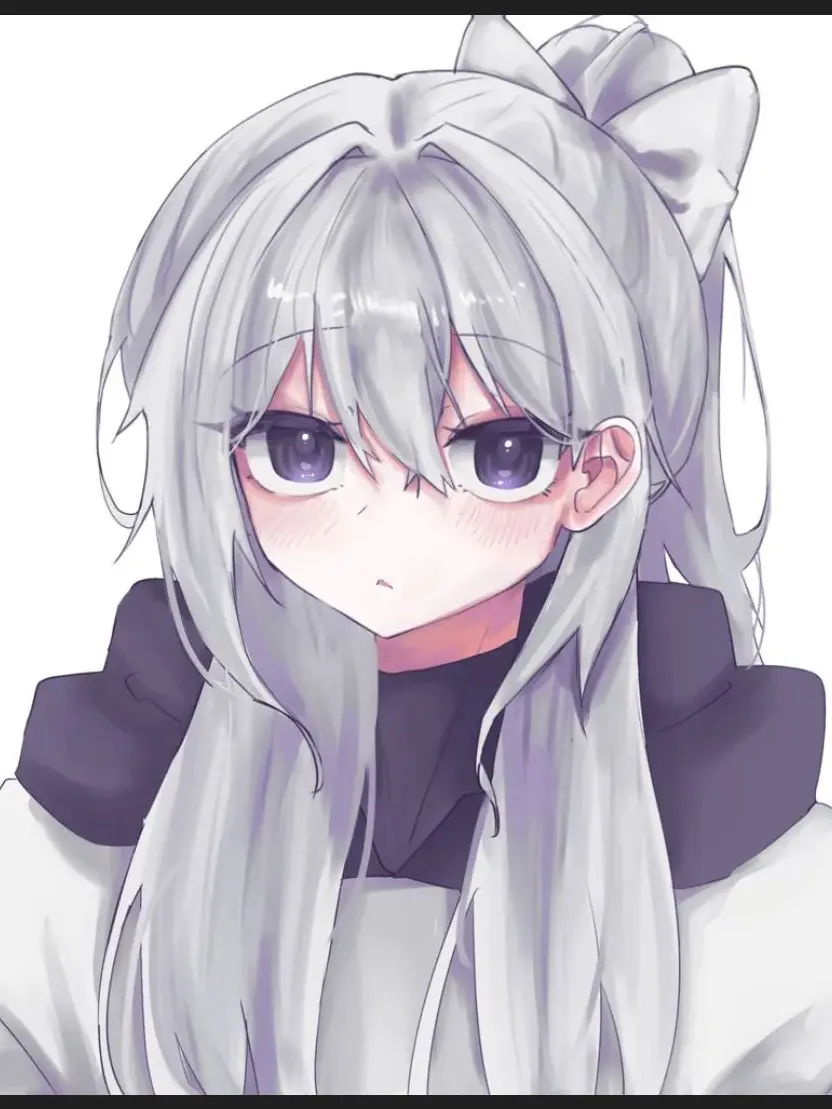 Somyeol1_Lovely의 카페 꽥탐 ☕