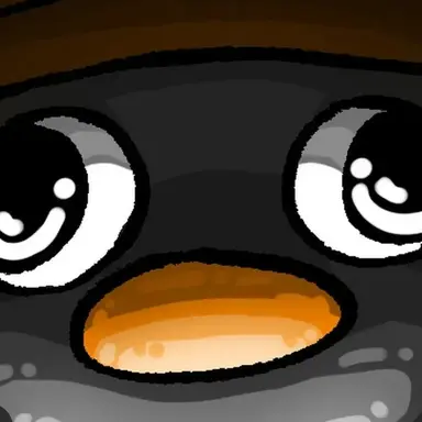 Profile image of 이핑구