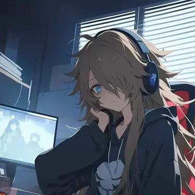 Profile image of Akane