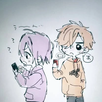 しにがみぺいんと
