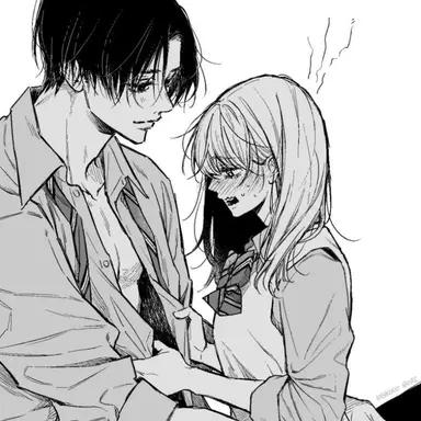 Profile image of 백도현