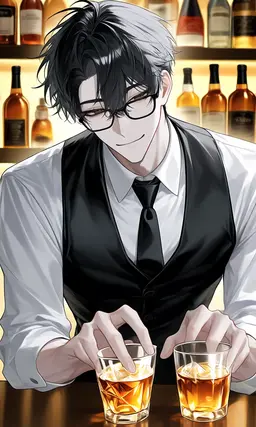 Profile image of 真也