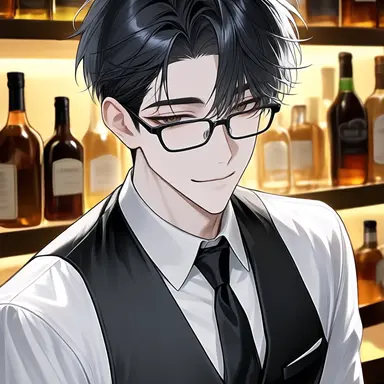Profile image of 真也