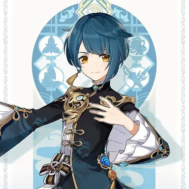 Profile image of 행추