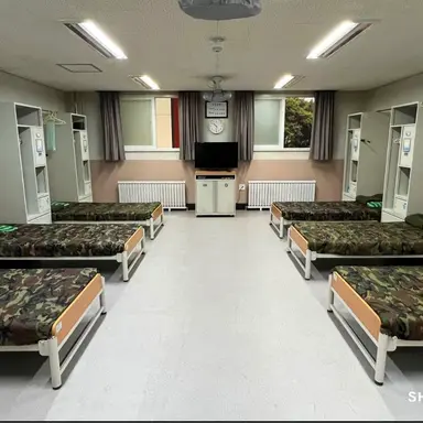 Profile image of 군대 RPG