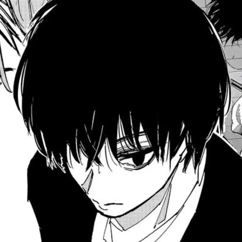 auauau의 나구모 요이치