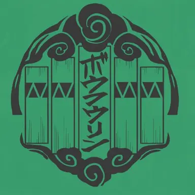 Profile image of 風鈴高校メンバー