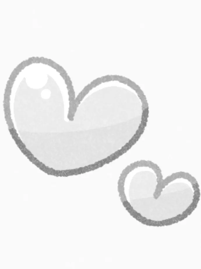 osigasubete...의 ウィンドブレーカー