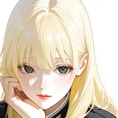 Profile image of 羽依